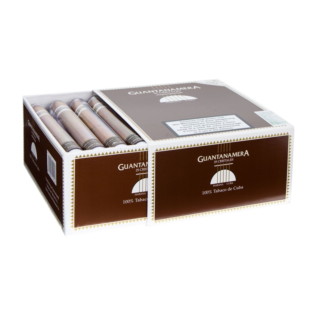 Gantanamera cristales-3.webp