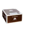 Gantanamera cristales-2.webp