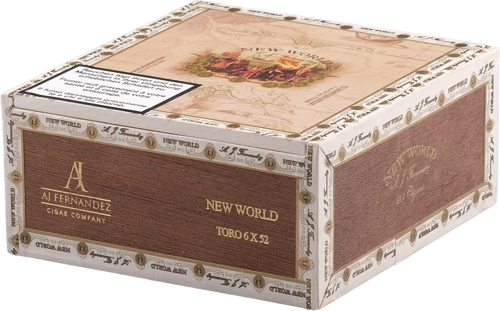 aj-fernandez-new-world-connecticut-toro-box.webp