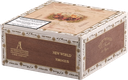 aj-fernandez-new-world-connecticut-toro-box.webp
