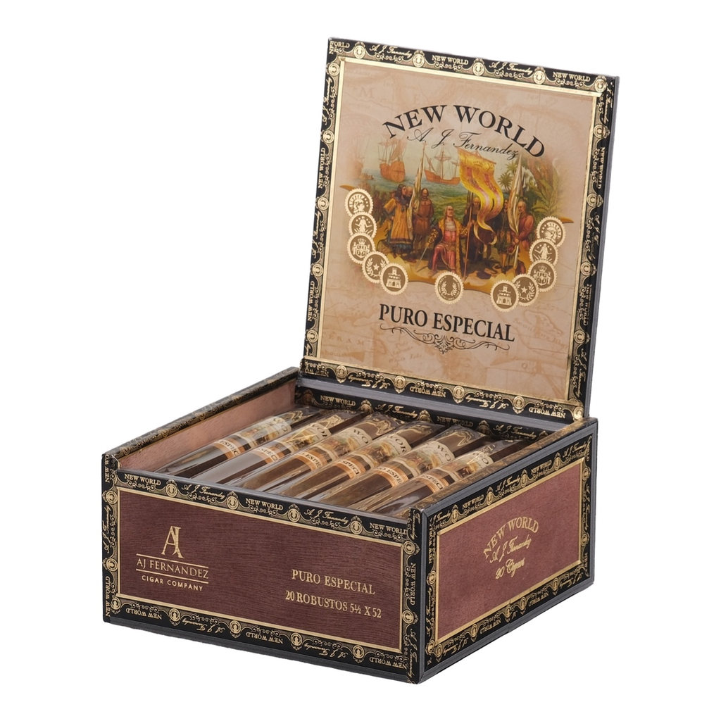 aj-fernandez-new-world-puro-especial-robustos-box-2.webp