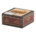 aj-fernandez-new-world-puro-especial-robustos-box.webp