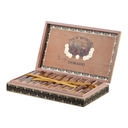 aj-fernandez-new-world-dorado-robustos-box-2.webp