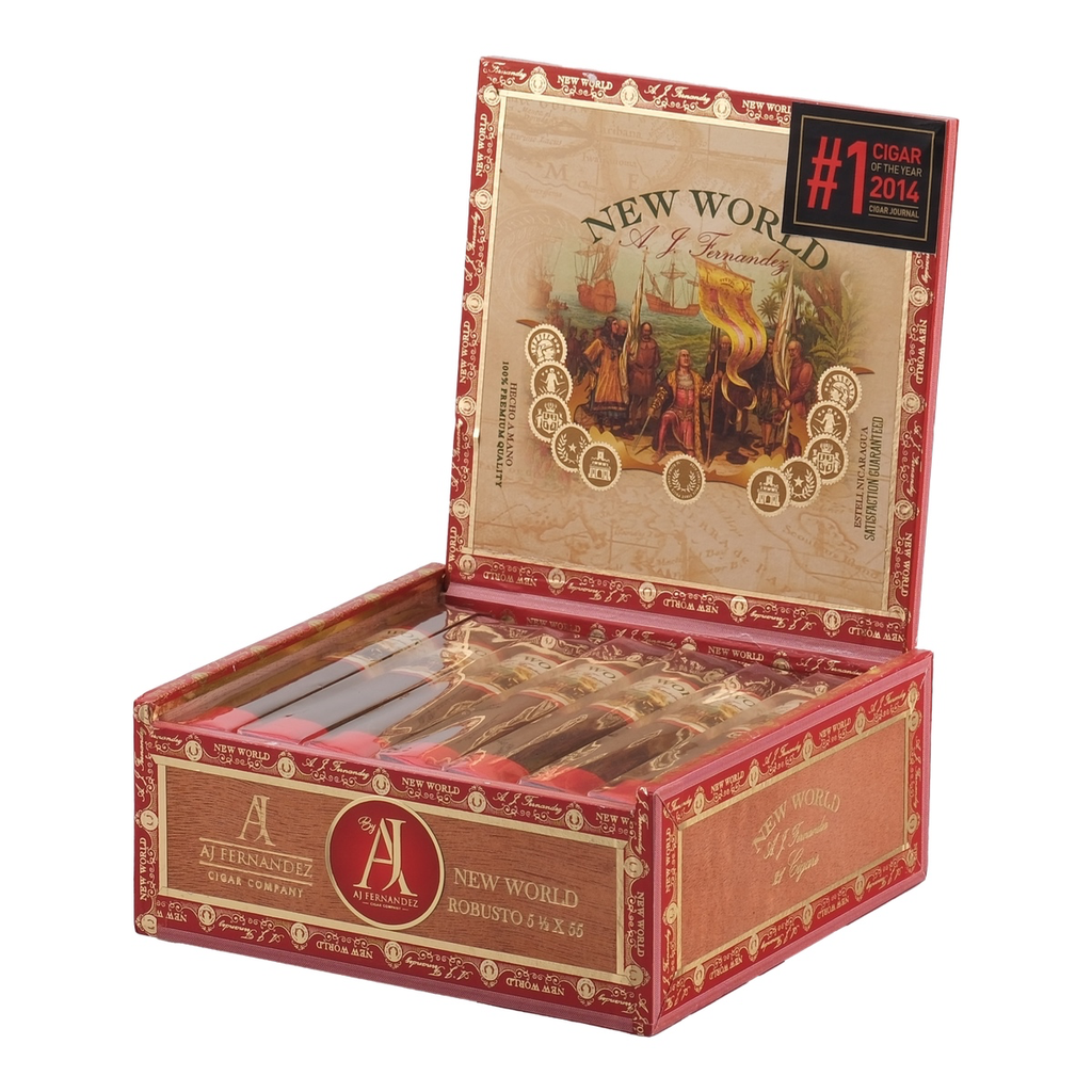 aj-fernandez-new-world-oscuro-robusto-box-2.webp