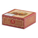 aj-fernandez-new-world-oscuro-robusto-box.webp
