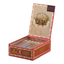 aj-fernandez-new-world-oscuro-double-corona-box-2.webp