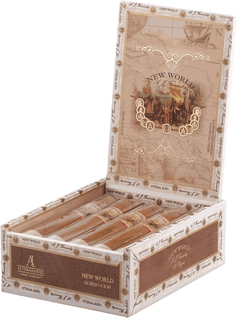 aj-fernandez-new-world-connecticut-gordo-box-2.webp