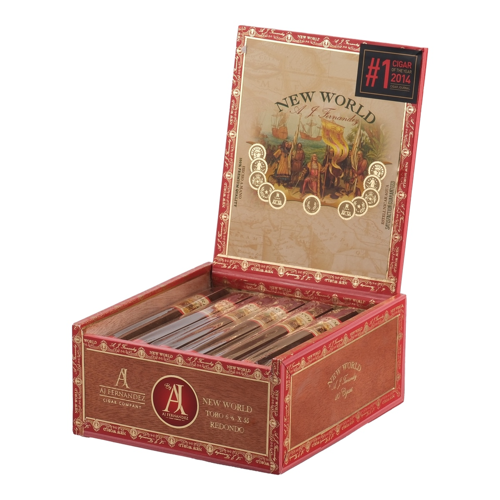 aj-fernandez-new-world-oscuro-toro-redondo-box-2.webp