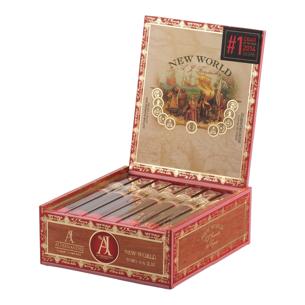 aj-fernandez-new-world-oscuro-gobernador-toro-box-2.webp