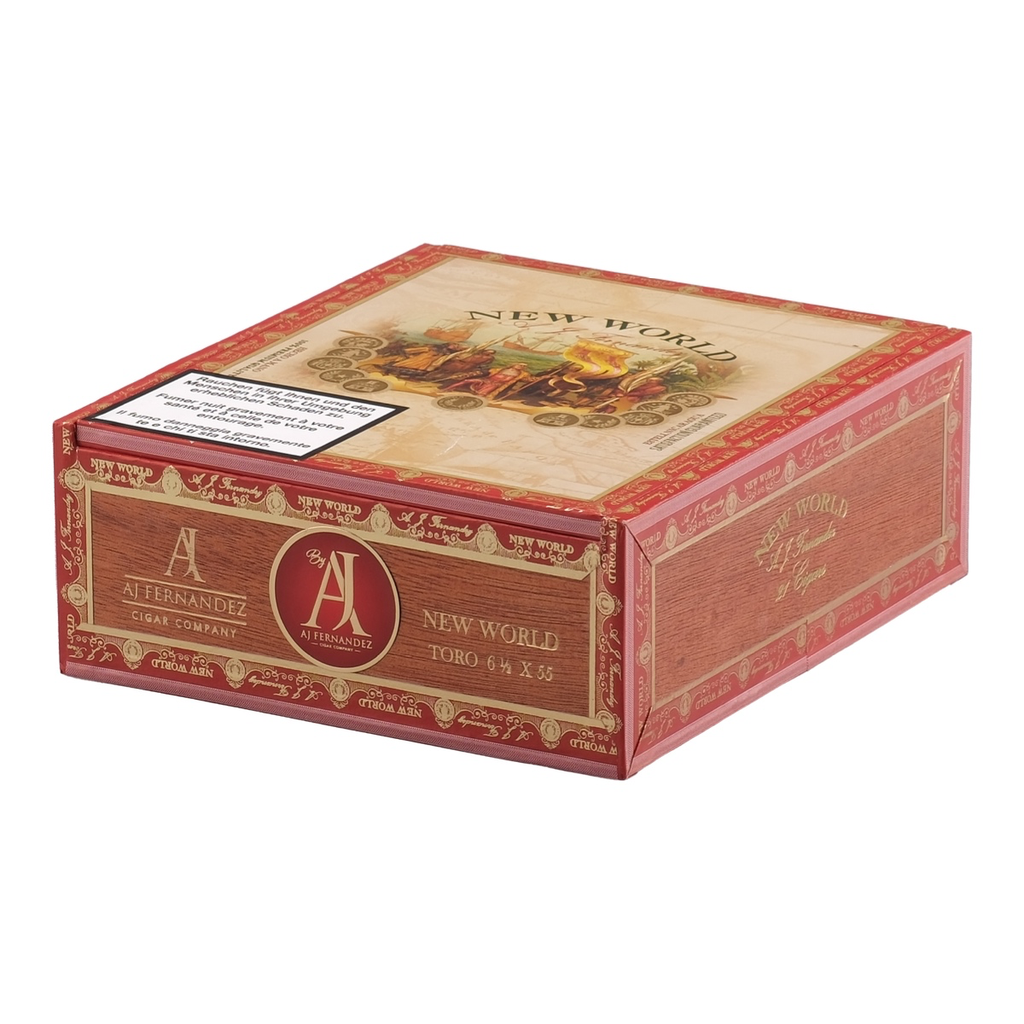 aj-fernandez-new-world-oscuro-gobernador-toro-box.webp