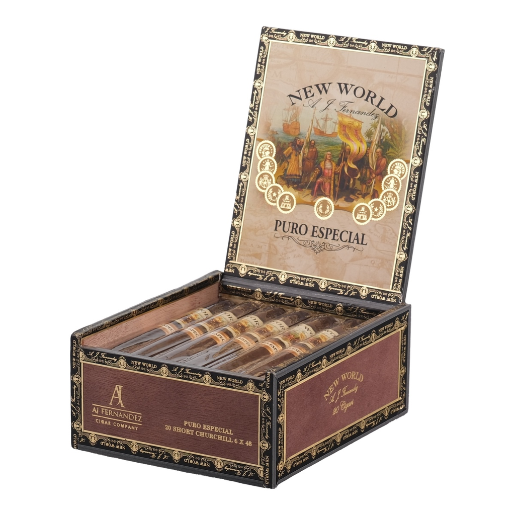 aj-fernandez-new-world-puro-especial-short-churchill-box-2.webp