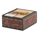 aj-fernandez-new-world-puro-especial-short-churchill-box.webp