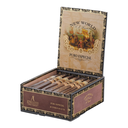 aj-fernandez-new-world-puro-especial-toros-box-2.webp