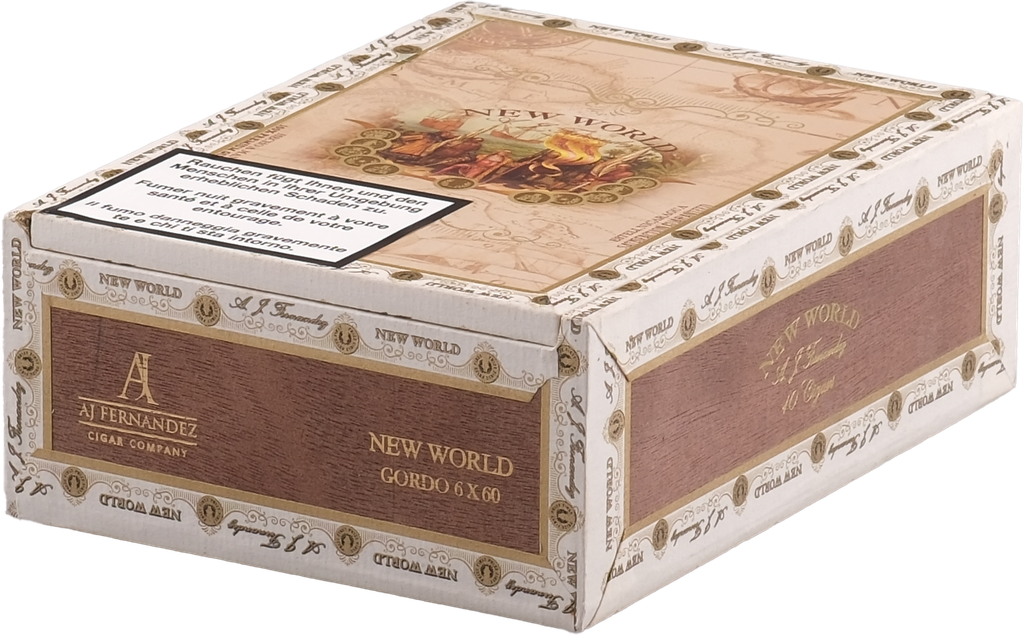 aj-fernandez-new-world-connecticut-gordo-box.webp