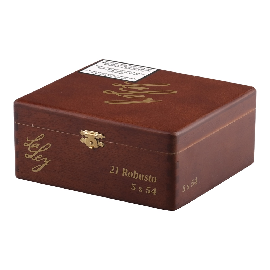 dh-boutique-la-ley-robusto-box.webp