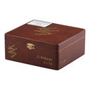 dh-boutique-la-ley-robusto-box.webp