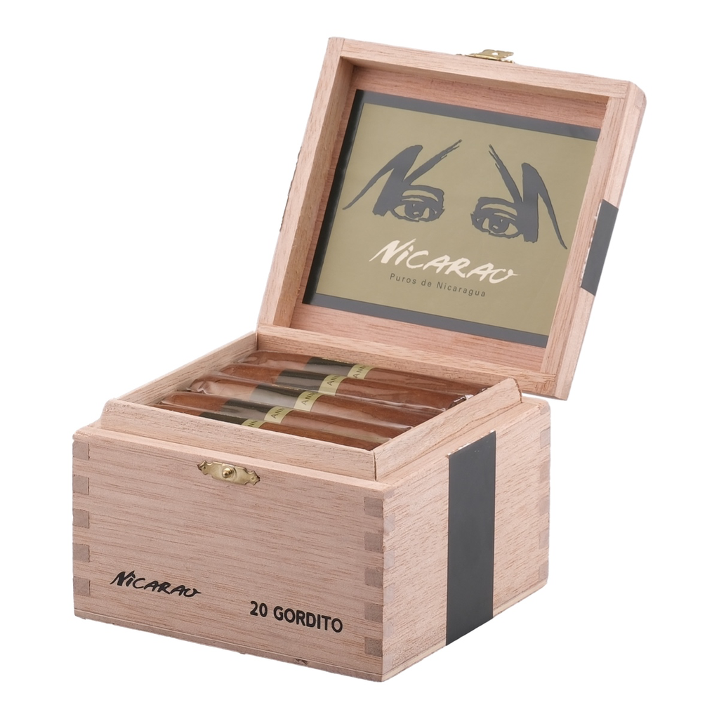 dh-boutique-nicarao-classico-gordito-box-2.webp