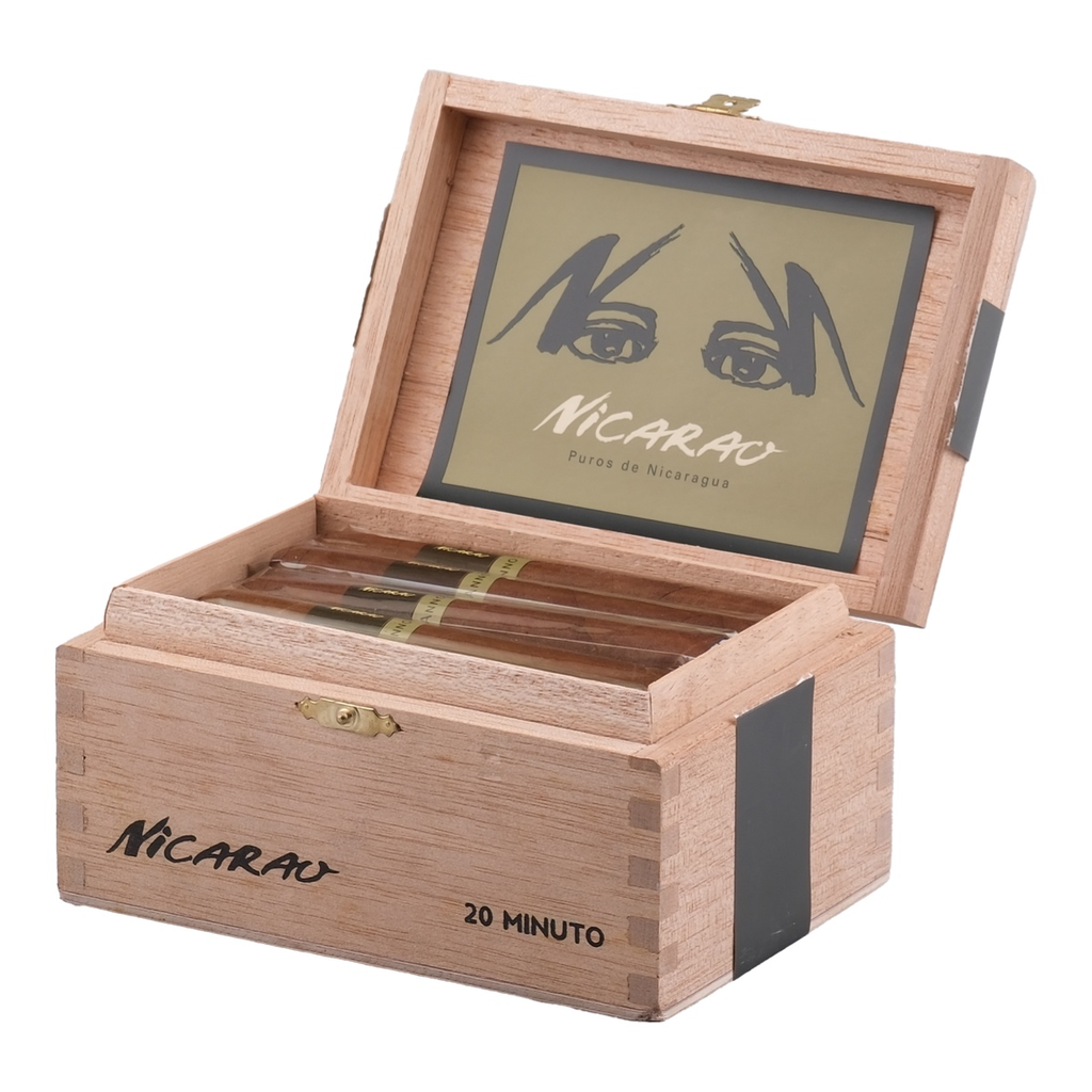 dh-boutique-nicarao-classico-minuto-box-2.webp
