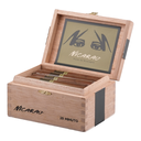 dh-boutique-nicarao-classico-minuto-box-2.webp