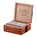 dh-boutique-nicarao-especial-toro-doble-box-2.webp