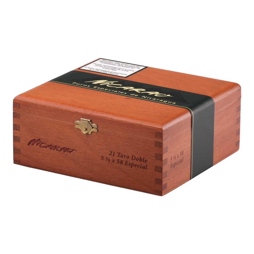 dh-boutique-nicarao-especial-toro-doble-box.webp