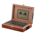 dh-boutique-nicarao-exlusivo-e-4-box-2.webp