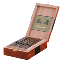 dh-boutique-nicarao-exlusivo-lancero-box-2.webp