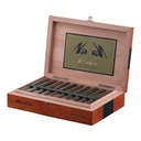 dh-boutique-nicarao-exlusivo-robusto-box-2.webp