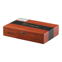dh-boutique-nicarao-exlusivo-robusto-box.webp