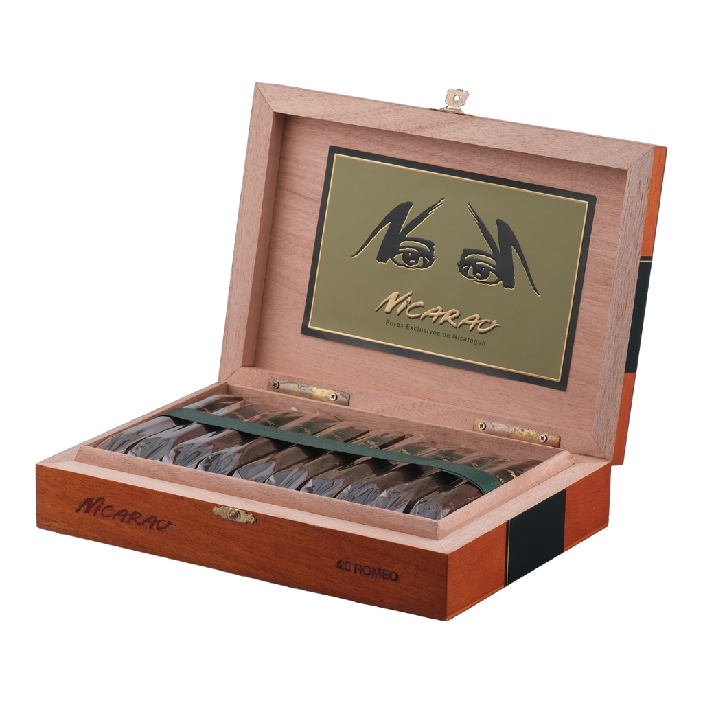 dh-boutique-nicarao-exlusivo-romeo-box-2.webp