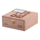 dh-boutique-furia-alecto-box.webp