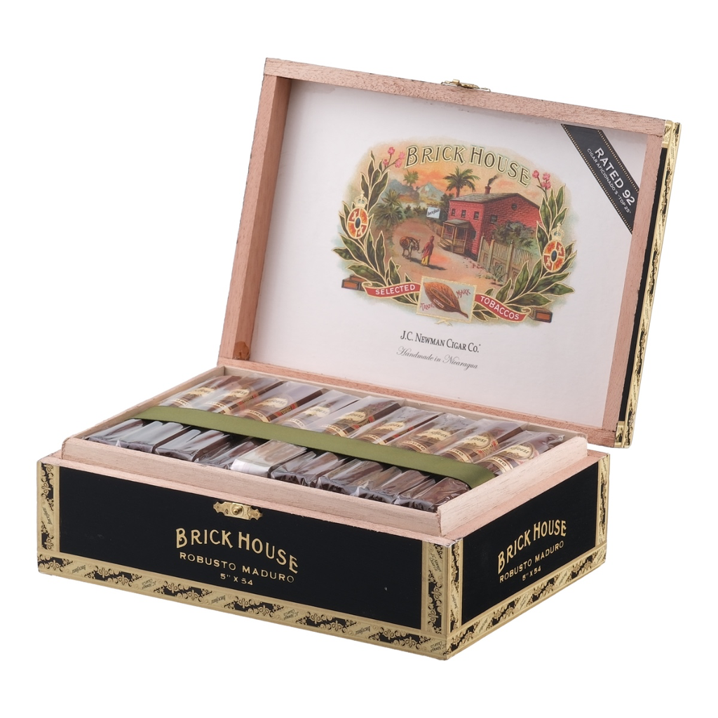 jc-newman-brick-house-maduro-robusto-box-2.webp