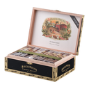 jc-newman-brick-house-maduro-robusto-box-2.webp