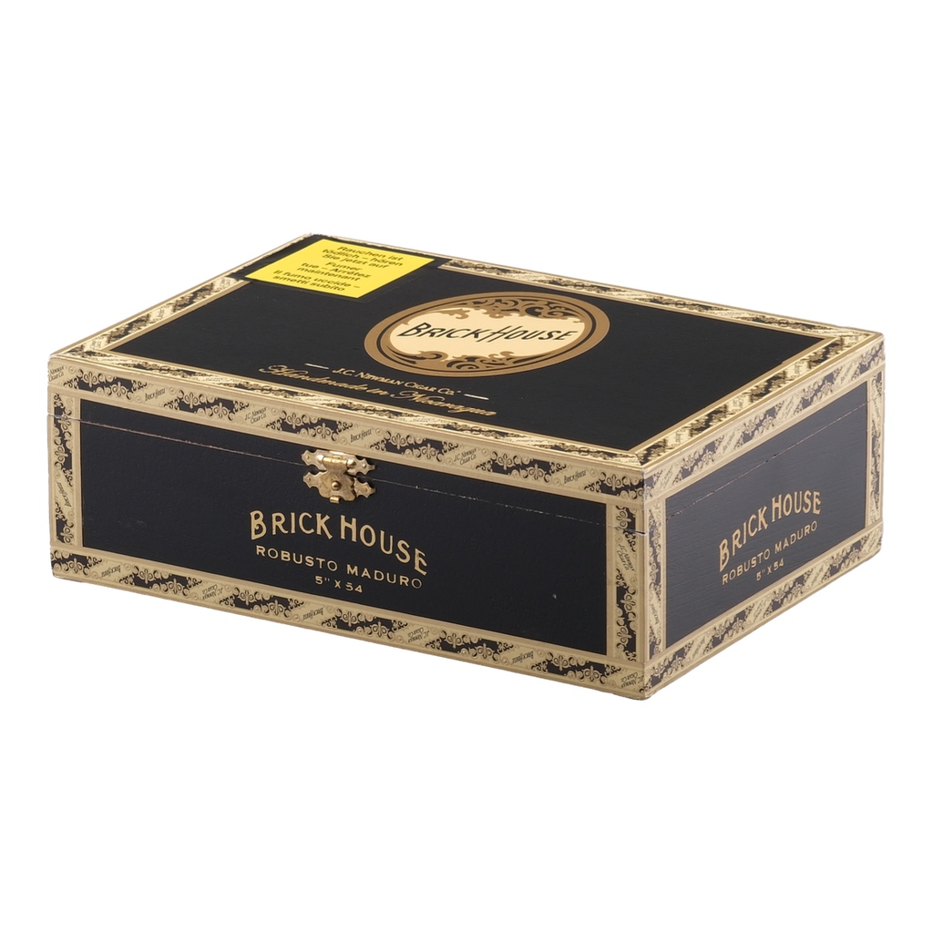 jc-newman-brick-house-maduro-robusto-box.webp