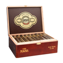 Magna gran toro-2.webp