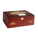 Magna gran toro.webp