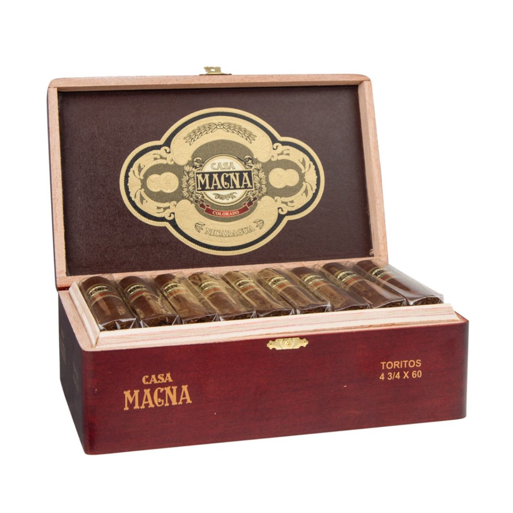 Magna toritos-2.webp