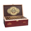 Magna toritos-2.webp