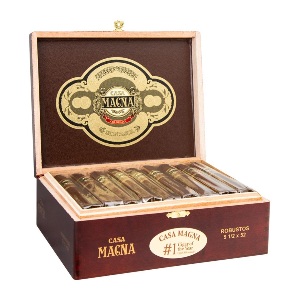Magna robusto-2.webp