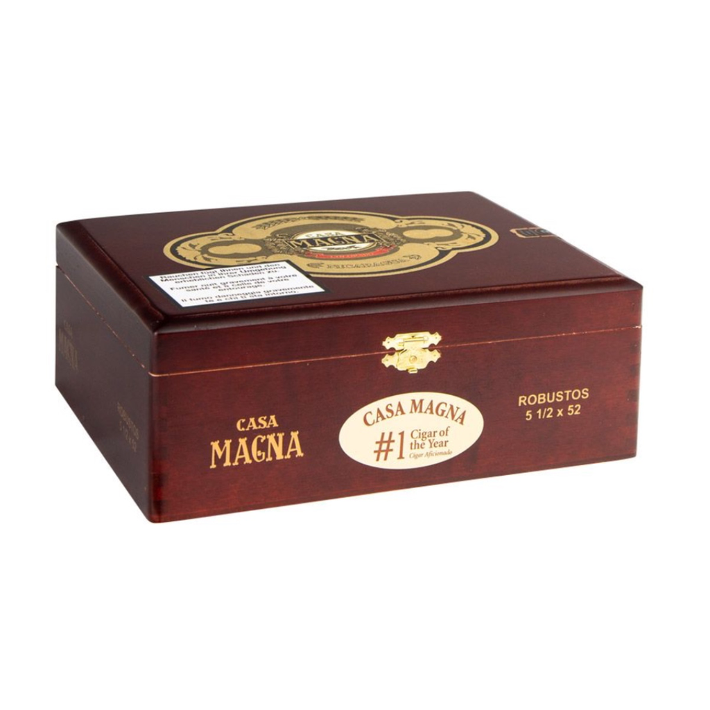 Magna robusto.webp