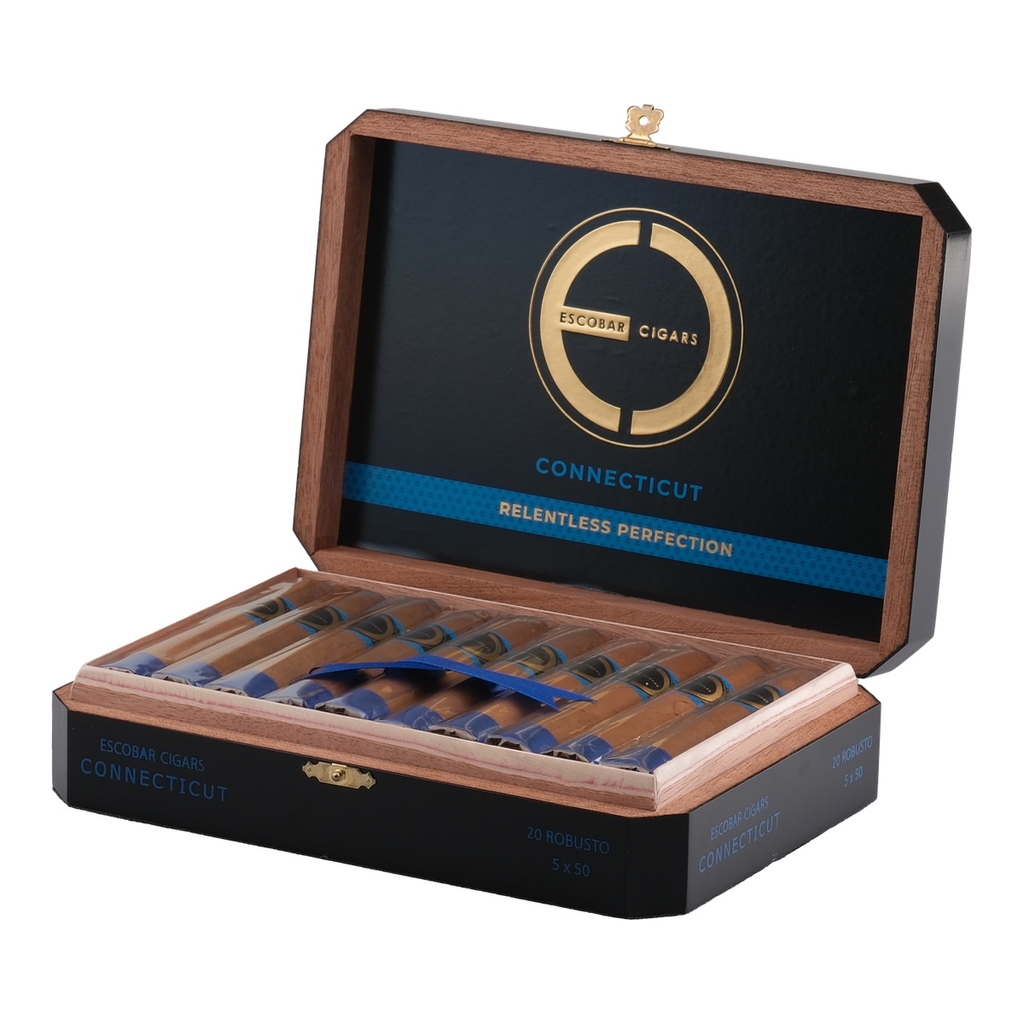 escobar-cigars-connecticut-robusto-box-2.webp