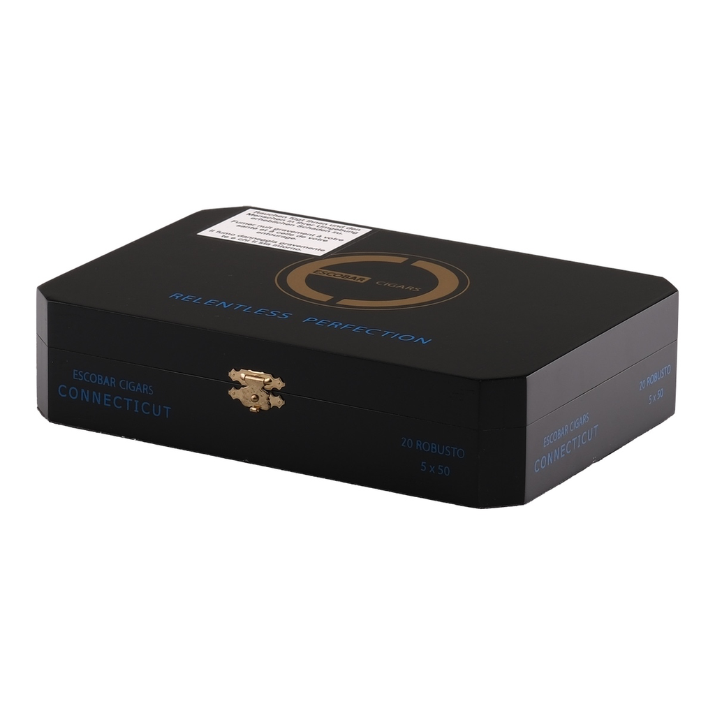 escobar-cigars-connecticut-robusto-box.webp