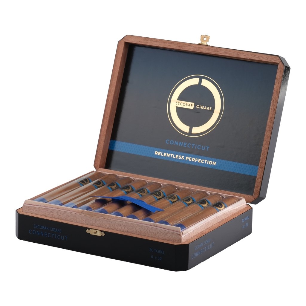 escobar-cigars-connecticut-toro-box-2.webp