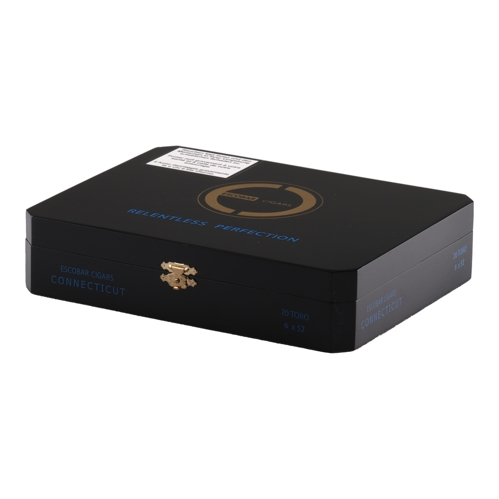 escobar-cigars-connecticut-toro-box.webp