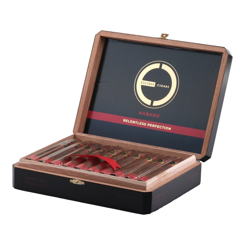 escobar-habano-belicoso-box.webp