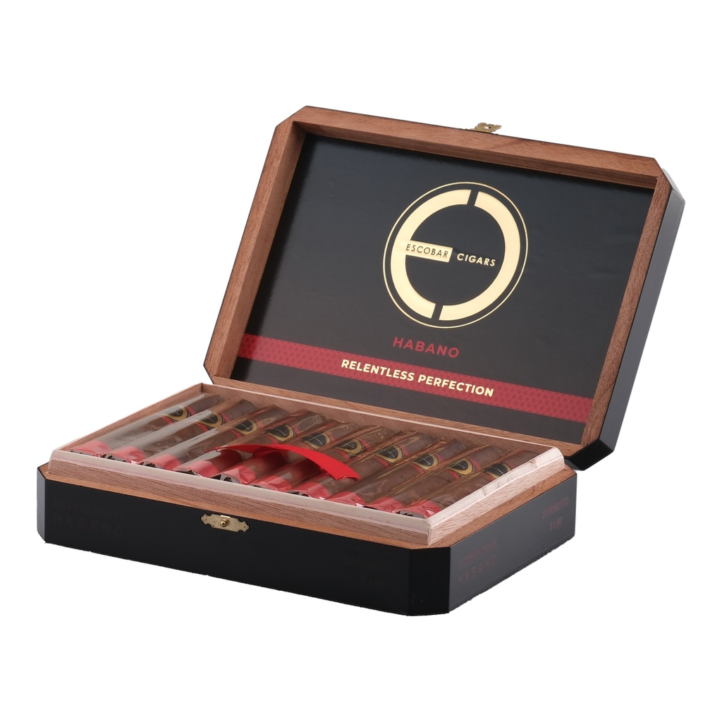 escobar-cigars-habano-robusto-box-2.webp