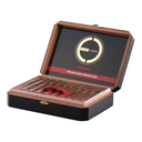 escobar-cigars-habano-robusto-box-2.webp