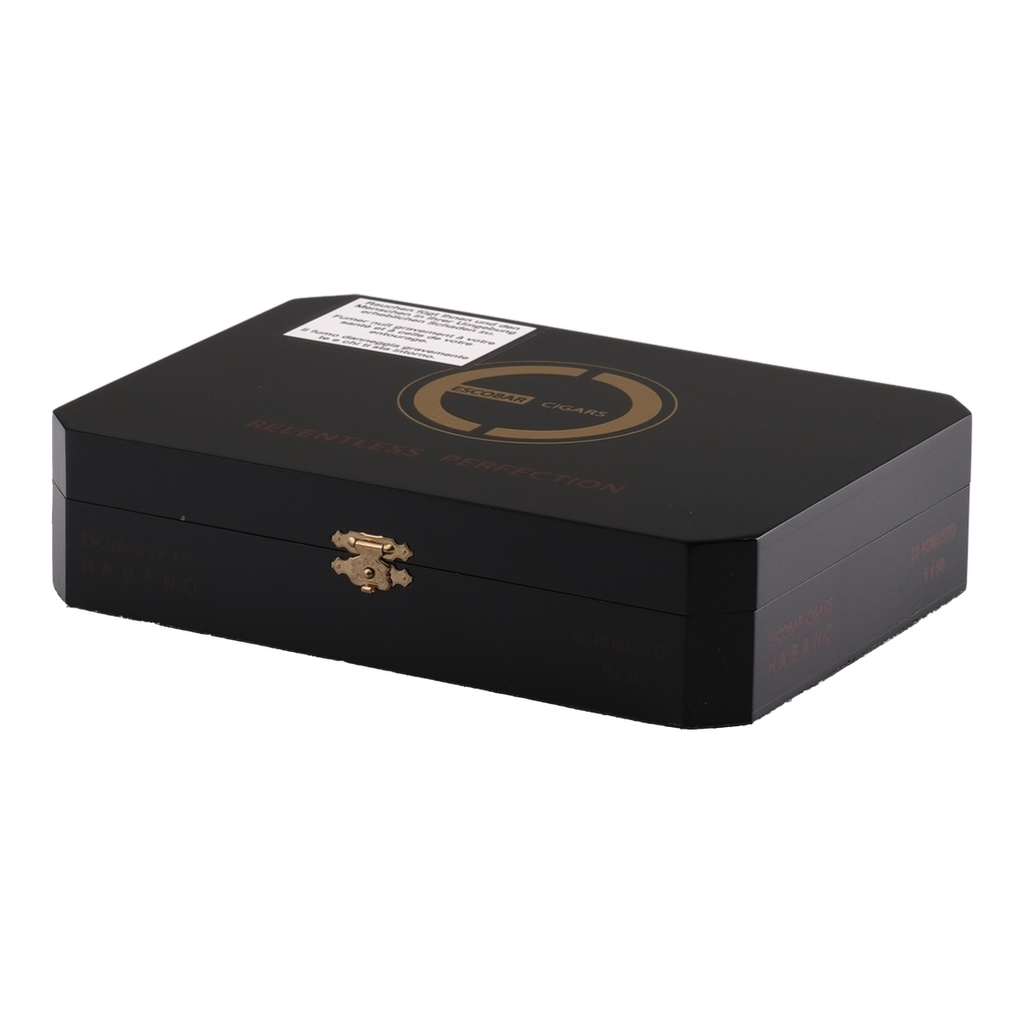 escobar-cigars-habano-robusto-box.webp