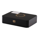 escobar-cigars-habano-robusto-box.webp