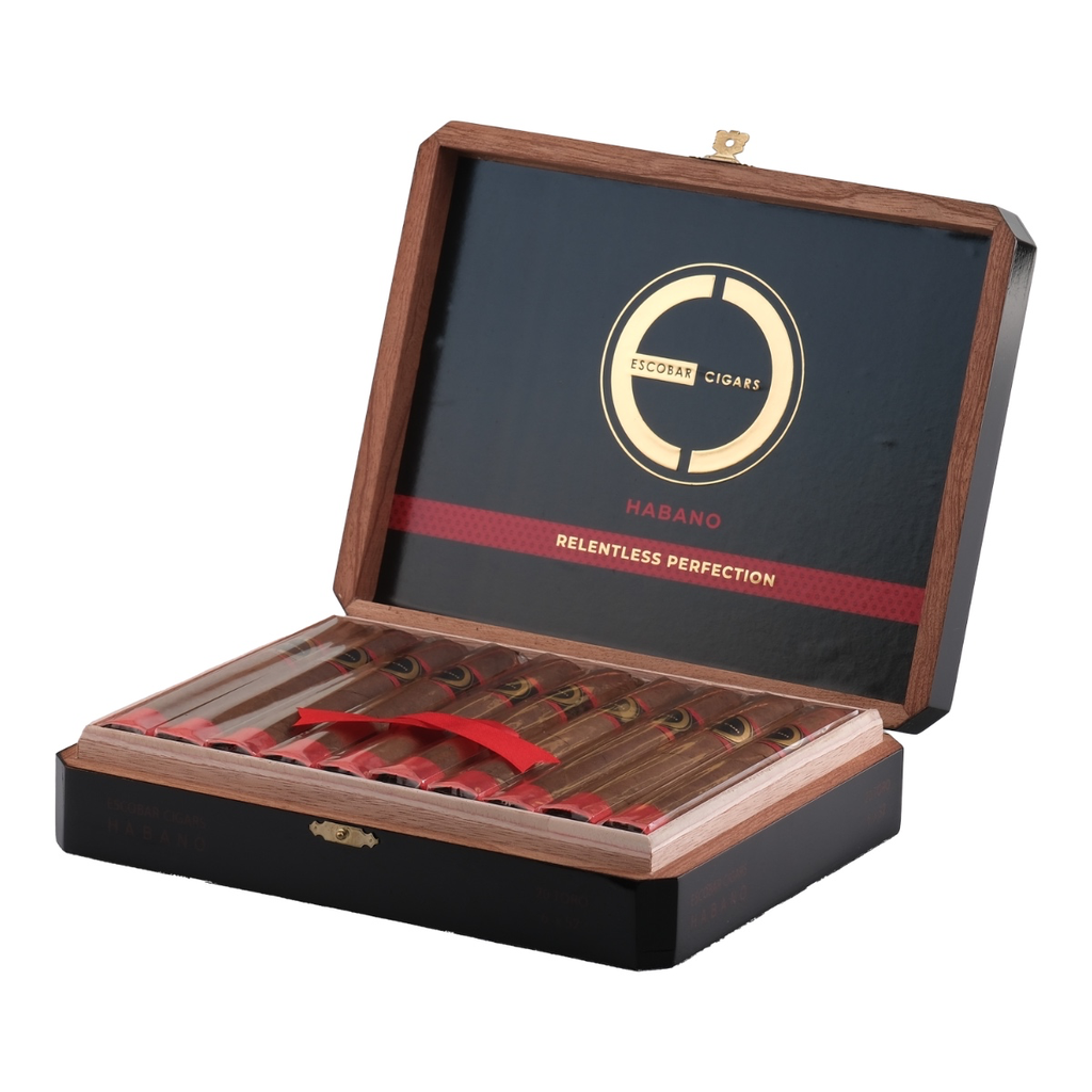 escobar-cigars-habano-toro-box.webp